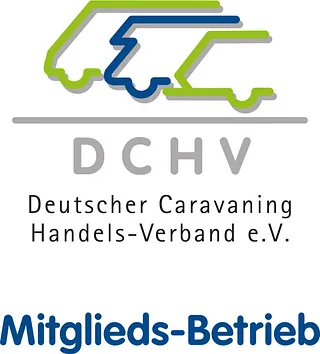 DCHV