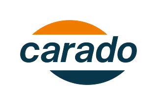 Logo carado